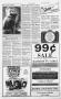 Thumbnail image of item number 3 in: 'The Bastrop Advertiser (Bastrop, Tex.), Vol. 139, No. 52, Ed. 1 Saturday, August 29, 1992'.