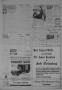 Thumbnail image of item number 4 in: 'Coleman Daily Democrat-Voice (Coleman, Tex.), Vol. 1, No. 207, Ed. 1 Tuesday, July 26, 1949'.