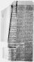 Thumbnail image of item number 2 in: 'The Paducah Post. (Paducah, Tex.), Vol. 2, No. 1, Ed. 1 Friday, May 17, 1907'.