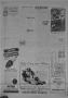 Thumbnail image of item number 4 in: 'Coleman Daily Democrat-Voice (Coleman, Tex.), Vol. 1, No. 163, Ed. 1 Wednesday, June 1, 1949'.
