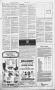 Thumbnail image of item number 2 in: 'The Bastrop Advertiser (Bastrop, Tex.), Vol. 139, No. 61, Ed. 1 Thursday, October 1, 1992'.
