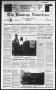 Primary view of The Bastrop Advertiser (Bastrop, Tex.), Vol. 136, No. 97, Ed. 1 Thursday, February 8, 1990