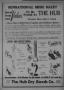 Thumbnail image of item number 4 in: 'Coleman Daily Democrat-Voice (Coleman, Tex.), Vol. 1, No. 115, Ed. 1 Monday, March 28, 1949'.