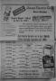 Thumbnail image of item number 2 in: 'Coleman Daily Democrat-Voice (Coleman, Tex.), Vol. 1, No. 22, Ed. 1 Thursday, November 18, 1948'.