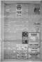 Thumbnail image of item number 2 in: 'The Democrat-Voice (Coleman, Tex.), Vol. 40, No. 12, Ed. 1 Friday, March 25, 1921'.