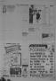 Thumbnail image of item number 4 in: 'Coleman Daily Democrat-Voice (Coleman, Tex.), Vol. 1, No. 210, Ed. 1 Friday, July 29, 1949'.