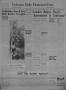 Newspaper: Coleman Daily Democrat-Voice (Coleman, Tex.), Vol. 1, No. 210, Ed. 1 …