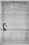 Thumbnail image of item number 4 in: 'The Democrat-Voice (Coleman, Tex.), Vol. 40, No. 17, Ed. 1 Friday, April 29, 1921'.
