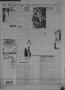 Thumbnail image of item number 3 in: 'Coleman Daily Democrat-Voice (Coleman, Tex.), Vol. 1, No. 178, Ed. 1 Monday, June 20, 1949'.
