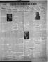 Thumbnail image of item number 1 in: 'Coleman Democrat-Voice (Coleman, Tex.), Vol. 51, No. 22, Ed. 1 Thursday, June 2, 1932'.