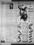 Thumbnail image of item number 4 in: 'Coleman Democrat-Voice (Coleman, Tex.), Vol. 51, No. 22, Ed. 1 Thursday, June 2, 1932'.