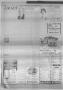 Thumbnail image of item number 4 in: 'Coleman Democrat-Voice (Coleman, Tex.), Vol. 58, No. 11, Ed. 1 Thursday, March 16, 1939'.