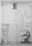 Thumbnail image of item number 2 in: 'Coleman Democrat-Voice (Coleman, Tex.), Vol. 59, No. 14, Ed. 1 Thursday, April 4, 1940'.