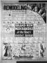 Thumbnail image of item number 2 in: 'Coleman Democrat-Voice (Coleman, Tex.), Vol. 51, No. 15, Ed. 1 Thursday, April 14, 1932'.