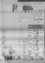 Thumbnail image of item number 2 in: 'Coleman Democrat-Voice (Coleman, Tex.), Vol. 58, No. 13, Ed. 1 Thursday, March 30, 1939'.