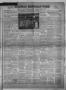 Thumbnail image of item number 1 in: 'Coleman Democrat-Voice (Coleman, Tex.), Vol. 54, No. 25, Ed. 1 Thursday, June 20, 1935'.