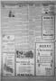 Thumbnail image of item number 2 in: 'Coleman Democrat-Voice (Coleman, Tex.), Vol. 62, No. 51, Ed. 1 Thursday, December 23, 1943'.