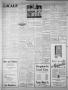 Thumbnail image of item number 4 in: 'Coleman Democrat-Voice (Coleman, Tex.), Vol. 52, No. 46, Ed. 1 Thursday, November 16, 1933'.