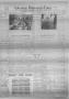 Thumbnail image of item number 1 in: 'Coleman Democrat-Voice (Coleman, Tex.), Vol. 57, No. 52, Ed. 1 Thursday, December 29, 1938'.