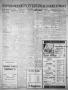 Thumbnail image of item number 2 in: 'Coleman Democrat-Voice (Coleman, Tex.), Vol. 52, No. 23, Ed. 1 Thursday, June 8, 1933'.