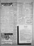 Thumbnail image of item number 3 in: 'Coleman Democrat-Voice (Coleman, Tex.), Vol. 52, No. 23, Ed. 1 Thursday, June 8, 1933'.
