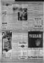Thumbnail image of item number 4 in: 'Coleman Democrat-Voice (Coleman, Tex.), Vol. 54, No. 15, Ed. 1 Thursday, April 11, 1935'.