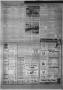 Thumbnail image of item number 2 in: 'Coleman Democrat-Voice (Coleman, Tex.), Vol. 54, No. 49, Ed. 1 Thursday, December 5, 1935'.