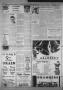 Thumbnail image of item number 2 in: 'Coleman Democrat-Voice (Coleman, Tex.), Vol. 61, No. 49, Ed. 1 Thursday, December 3, 1942'.