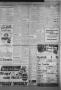 Thumbnail image of item number 3 in: 'Coleman Democrat-Voice (Coleman, Tex.), Vol. 61, No. 49, Ed. 1 Thursday, December 3, 1942'.