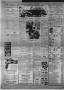 Thumbnail image of item number 2 in: 'Coleman Democrat-Voice (Coleman, Tex.), Vol. 55, No. 24, Ed. 1 Thursday, June 11, 1936'.