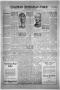 Thumbnail image of item number 1 in: 'Coleman Democrat-Voice (Coleman, Tex.), Vol. 47, No. 32, Ed. 1 Thursday, August 9, 1928'.