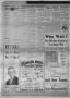 Thumbnail image of item number 4 in: 'Coleman Democrat-Voice (Coleman, Tex.), Vol. 54, No. 47, Ed. 1 Thursday, November 21, 1935'.