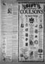 Thumbnail image of item number 2 in: 'Coleman Democrat-Voice (Coleman, Tex.), Vol. 61, No. 50, Ed. 1 Thursday, December 10, 1942'.