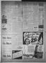 Thumbnail image of item number 2 in: 'Coleman Democrat-Voice (Coleman, Tex.), Vol. 60, No. 42, Ed. 1 Thursday, October 16, 1941'.