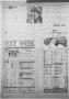 Thumbnail image of item number 4 in: 'Coleman Democrat-Voice (Coleman, Tex.), Vol. 59, No. 43, Ed. 1 Thursday, October 24, 1940'.