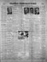 Newspaper: Coleman Democrat-Voice (Coleman, Tex.), Vol. 53, No. 23, Ed. 1 Thursd…