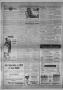 Thumbnail image of item number 4 in: 'Coleman Democrat-Voice (Coleman, Tex.), Vol. 54, No. 24, Ed. 1 Thursday, June 13, 1935'.
