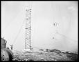 Primary view of [TV Television Tower]