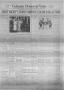 Newspaper: Coleman Democrat-Voice (Coleman, Tex.), Vol. 58, No. 28, Ed. 1 Thursd…