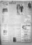 Thumbnail image of item number 4 in: 'Coleman Democrat-Voice (Coleman, Tex.), Vol. 47, No. 47, Ed. 1 Thursday, November 22, 1928'.
