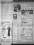 Thumbnail image of item number 2 in: 'Coleman Democrat-Voice (Coleman, Tex.), Vol. 50, No. 47, Ed. 1 Thursday, November 19, 1931'.