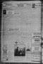 Thumbnail image of item number 4 in: 'The Taft Tribune (Taft, Tex.), Vol. 29, No. 22, Ed. 1 Thursday, October 12, 1950'.