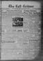 Newspaper: The Taft Tribune (Taft, Tex.), Vol. 29, No. 35, Ed. 1 Thursday, Janua…