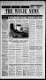 Thumbnail image of item number 1 in: 'The Wylie News (Wylie, Tex.), Vol. 48, No. 34, Ed. 1 Wednesday, January 25, 1995'.