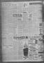 Thumbnail image of item number 3 in: 'The Taft Tribune (Taft, Tex.), Vol. 45, No. 48, Ed. 1 Wednesday, August 21, 1968'.