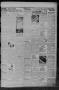 Thumbnail image of item number 3 in: 'The Taft Tribune (Taft, Tex.), Vol. 26, No. 12, Ed. 1 Thursday, July 25, 1946'.