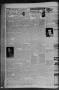 Thumbnail image of item number 2 in: 'The Taft Tribune (Taft, Tex.), Vol. 25, No. 44, Ed. 2 Thursday, February 28, 1946'.