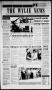 Newspaper: The Wylie News (Wylie, Tex.), Vol. 49, No. 16, Ed. 1 Wednesday, Septe…