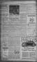 Thumbnail image of item number 2 in: 'Taft Tribune (Taft, Tex.), Vol. 14, No. 37, Ed. 1 Thursday, January 10, 1935'.