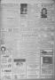 Thumbnail image of item number 3 in: 'The Taft Tribune (Taft, Tex.), Vol. 45, No. 20, Ed. 1 Wednesday, February 23, 1966'.